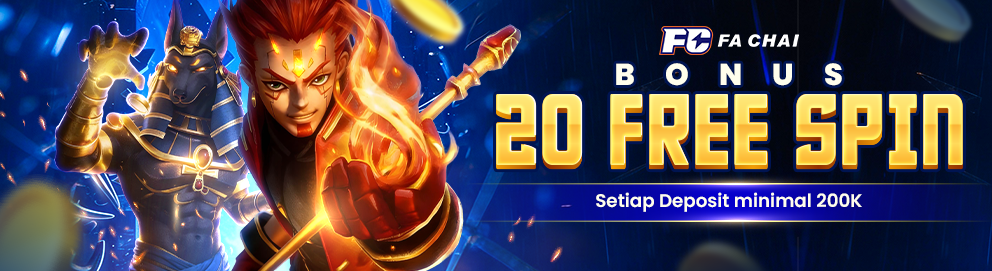 promoimg