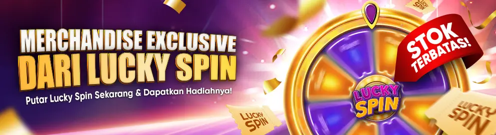 promoimg