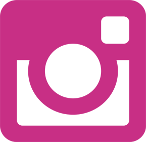 Instagram Igamble247
